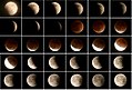 Thumbnail for version as of 14:06, 13 December 2011