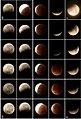 Thumbnail for version as of 14:14, 13 December 2011