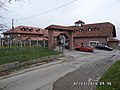 Thumbnail for version as of 16:50, 21 March 2017