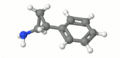 (1S,2R)-tranylcypromine3DanJ.gif