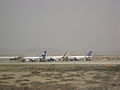 Airport Larnaka.jpg