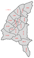 Gaoshu villages2.svg