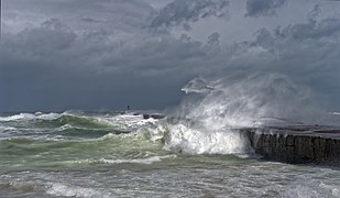 Hanstholm - Danmark.jpg
