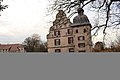 HausBodelOst.jpg