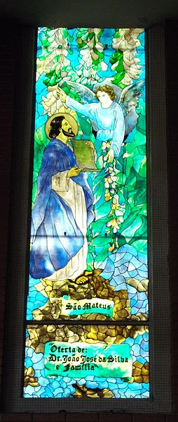 File:" Igreja São Jorge em Porto Alegre " 0057.JPG