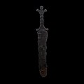 Anthropoid dagger-D.78.2.1-IMG 0149-black.jpg