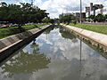 Arroio Dilúvio 001.JPG