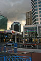 Auckland New Zealand-250.jpg