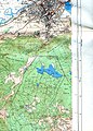 Autun 25000.jpg