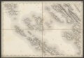 BV043564047.tif