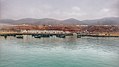 Sidi-Ifni.jpg