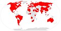 BA Destinations.jpg
