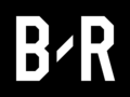 BR Logo.png