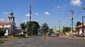 Bairro-betel.JPG