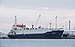 Barhom (ship, 1978), Sète.jpg
