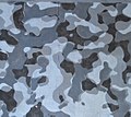 Camouflage layer.jpg