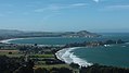 Peninsula-1.jpg