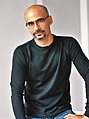 20180406-151225-JunotDiaz6 2-T5 11676.jpg