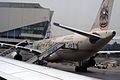A6-AFE-IMG 1990.JPG