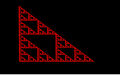 Sierpinski345.png