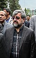 AlirezaBeheshti.jpg