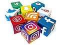 Social Media Cubes.jpg