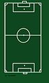 Cancha de fútbol.jpg