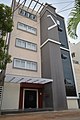 MindlogicxBuilding.jpg