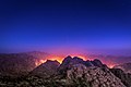 St catherine peak.jpg