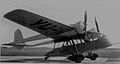Avion aeroput mms-3.jpg