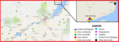 Carte 3.2.png