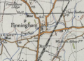 Finningham.png