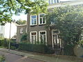 0202-WN0524-voorkant.JPG