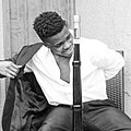 Anthony Okotie.jpg