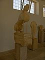 Delos Museum 3081.jpg