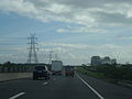 TsLaguna7361SLEX 01 (65).JPG