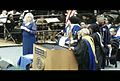 File:164th Commencement Ceremony.webm