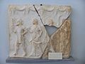 Delos Museum 3092.jpg