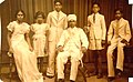 A.B.Rajendra Family.jpg