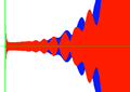 Instability.png