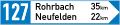 127-at-rohrbach&neufelden.svg