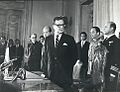 Allende nacionalizacion cobre.JPG