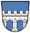 Wappen von Kitzingen.png