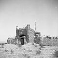 "Mazar” - grobowiec świętego - Szabasz - 001069n.jpg