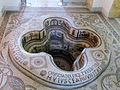 Baptistery of Kélibia.jpg
