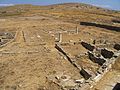 Delos 3075.jpg