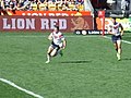 Anthony Minichiello 2014.jpg