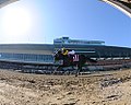 Aqueduct-Racetrack-Finish.jpg