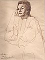 02 MadalenaCabral auto-retrato.Estoclomo1958.jpg