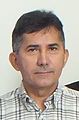 Aloísio Martins CM.JPG